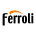 /images/ferroli-logo.png
