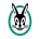 /images/vaillant-logo.png