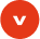 /images/viessmann-logo.png